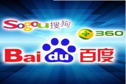某品牌SEM广告投放的ROI提升案例
