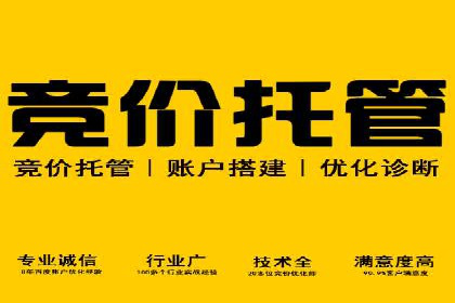 案例解析：百度推广如何快速提升网站排名